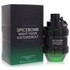 Spicebomb Night Vision von Viktor & Rolf Eau de Toilette Spray 3 oz (Herren)