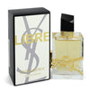 Libre by Yves Saint Laurent Eau De Parfum Spray 1.6 oz (Women)