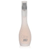 Glow by Jennifer Lopez Eau De Toilette Spray (unboxed) 1 oz (Women)