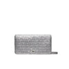 Calvin Klein  Women Bag - silver