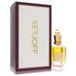 Xerjoff Esquel von Xerjoff, Eau de Parfum Spray, 1,7 oz (Damen)