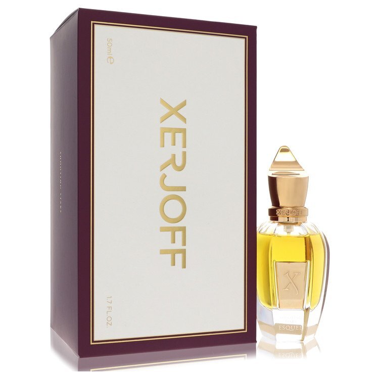 Xerjoff Esquel von Xerjoff, Eau de Parfum Spray, 1,7 oz (Damen)