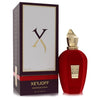 Xerjoff Wardasina von Xerjoff Eau de Parfum Spray (Unisex) 3,4 oz (Damen)