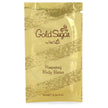 Gold Sugar von Aquolina Körperbutterbeutel 0,34 oz (Damen)