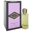 Jasmin Au Soleil by Versace Eau De Parfum Spray (Unisex) 3.4 oz (Women)