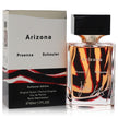 Arizona by Proenza Schouler Eau De Parfum Spray (Collector's Edition) 1.7 oz (Women)