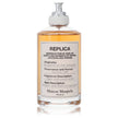 Replica Whispers in the Library by Maison Margiela Eau De Toilette Spray (Tester) 3.4 oz (Women)