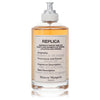 Replica Whispers in the Library by Maison Margiela Eau De Toilette Spray (Tester) 3.4 oz (Women)