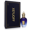 Xerjoff Comandante! by Xerjoff Eau De Parfum Spray (Unisex) 1.7 oz (Women)