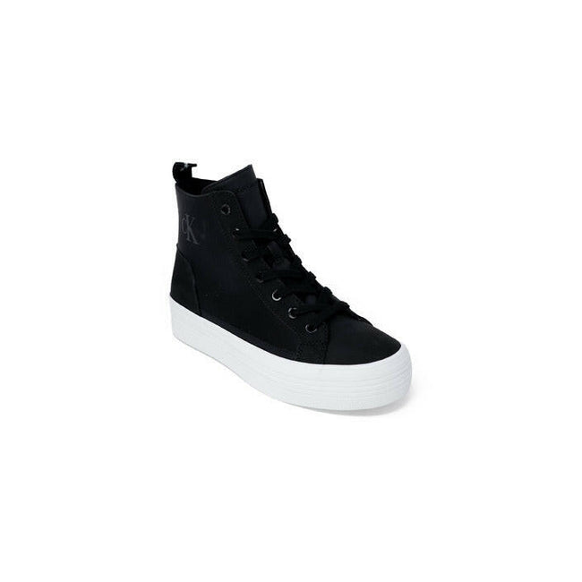 Calvin Klein Jeans Women Sneakers