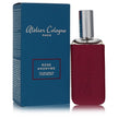 Rose Anonyme by Atelier Cologne Pure Perfume Spray (Unisex) 1 oz (Women)