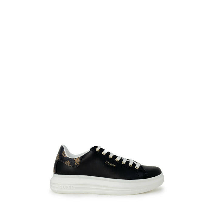 Guess Women Sneakers - black / 40