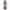Iris Violet by Alexandre J Eau De Parfum Spray (unboxed) 3.4 oz (Women)