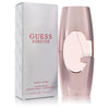 Guess Forever by Guess Eau De Parfum Spray 2.5 oz (Women)