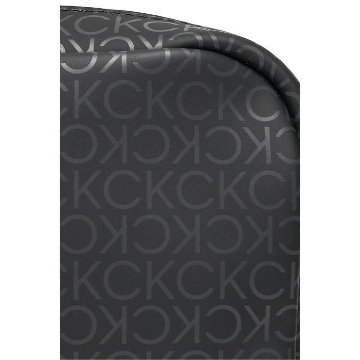 Calvin Klein Men Bag