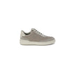 Clarks Women Sneakers.