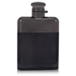 Ralph's Club by Ralph Lauren Eau De Parfum Spray (Unboxed) 3.4 oz (Men)