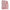 Kenneth Cole Blush by Kenneth Cole Eau De Parfum Spray 3.4 oz (Women)