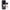 Tom Ford Rose D'amalfi by Tom Ford Eau De Parfum Spray 1.7 oz (Women)
