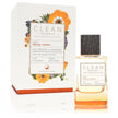Clean Reserve White Fig & Bourbon by Clean Eau De Parfum Spray (Unisex) 3.4 oz (Women)