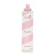 Pink Sugar by Aquolina Body Mist 8 oz (Women)