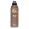 Fuel For Life by Diesel Body Spray 5.7 oz (Men)