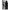 Yves Saint Laurent Myslf by Yves Saint Laurent Eau De Parfum Spray Refillable 3.4 oz (Men)