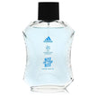 Adidas Uefa Champions League The Best Of The Best by Adidas Eau De Toilette Spray (Unboxed) 3.3 oz (Men)