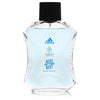 Adidas Uefa Champions League The Best Of The Best by Adidas Eau De Toilette Spray (Unboxed) 3.3 oz (Men)