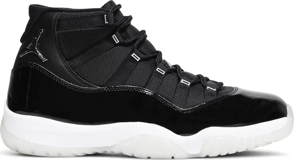 Air Jordan 11 Retro Jubilee 25th Anniversary (2020) Sneakers for Men - GENUINE AUTHENTIC BRAND LLC  