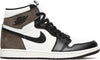 Air Jordan 1 Retro High OG 'Dark Mocha' - GENUINE AUTHENTIC BRAND LLC  