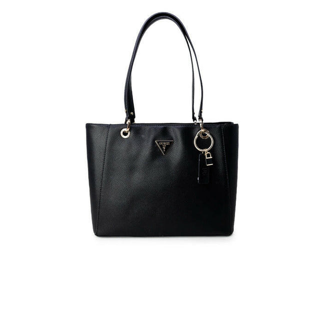 Guess  Women Bag - black