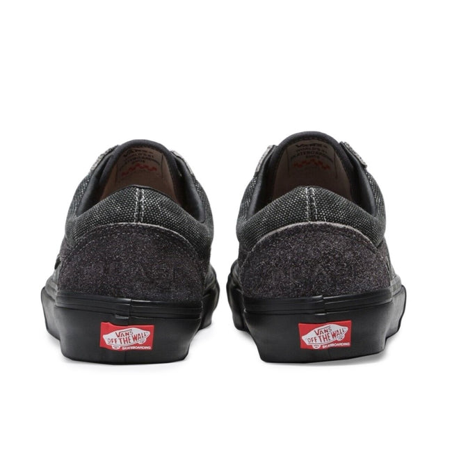 Vans - VN0A5FCB1O7-