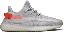 adidas Yeezy Boost 350 V2 Tail Light (2020) Sneakers for Men - GENUINE AUTHENTIC BRAND LLC  