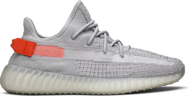 adidas Yeezy Boost 350 V2 Tail Light (2020) Sneakers for Men - GENUINE AUTHENTIC BRAND LLC  