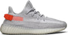 adidas Yeezy Boost 350 V2 Tail Light (2020) Sneakers for Men - GENUINE AUTHENTIC BRAND LLC  