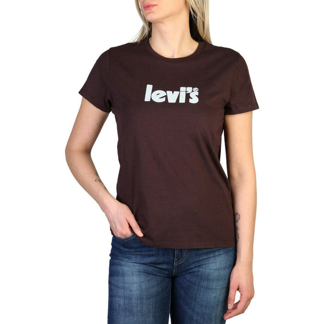 Levis - 17369_THE-PERFECT.