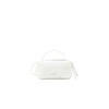 Desigual  Women Bag - white