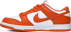 Nike Dunk Low SP Syracuse (2020) Sneakers for Men - GENUINE AUTHENTIC BRAND LLC  