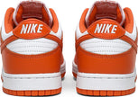 Nike Dunk Low SP Syracuse (2020) Sneakers for Men - GENUINE AUTHENTIC BRAND LLC  