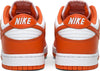 Nike Dunk Low SP Syracuse (2020) Sneakers for Men - GENUINE AUTHENTIC BRAND LLC  