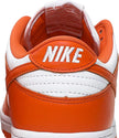 Nike Dunk Low SP Syracuse (2020) Sneakers for Men - GENUINE AUTHENTIC BRAND LLC  