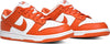 Nike Dunk Low SP Syracuse (2020) Sneakers for Men - GENUINE AUTHENTIC BRAND LLC  