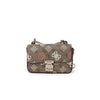 Guess  Women Bag - brown