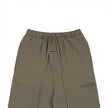 Fear Of God Essential 2021 Spring-Summer Taupe Shorts Apparel Collection - GENUINE AUTHENTIC BRAND LLC  