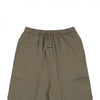 Fear Of God Essential 2021 Spring-Summer Taupe Shorts Apparel Collection - GENUINE AUTHENTIC BRAND LLC  