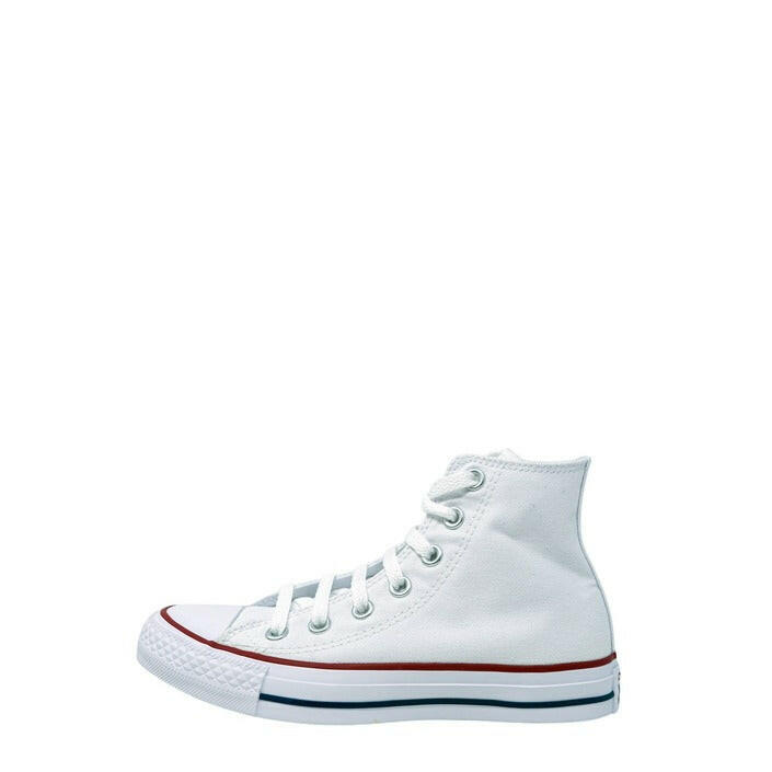 Converse Women Sneakers.