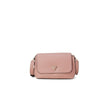 Guess  Women Bag - pink