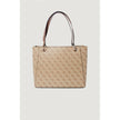 Guess  Women Bag