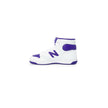 New Balance Women Sneakers